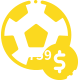 Aposte em esportes do mundo todo no 759!