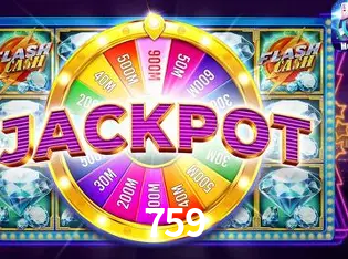 A Revolução dos Aplicativos de Jogos no 759