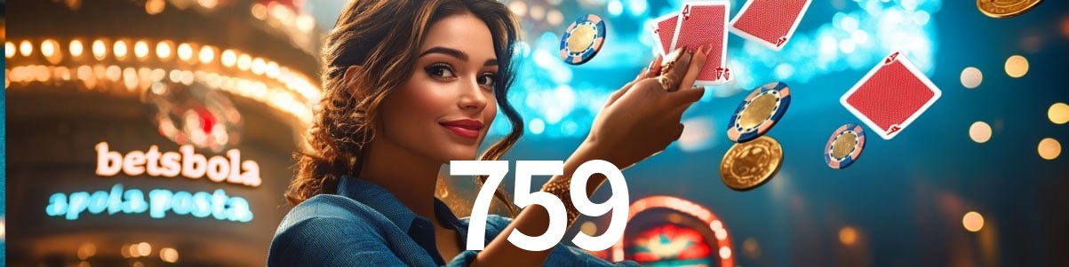 Experiência VIP 759