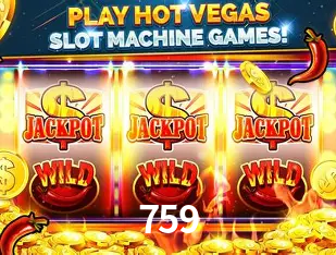 Descubra a Essência do 759: Nossa História e Compromissos