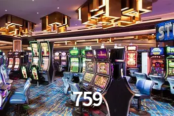 A Revolução dos Jogos Mobile: Diversão na Palma da Mão