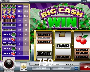 Desvendando o Mundo dos Jogos Virtuais na 759