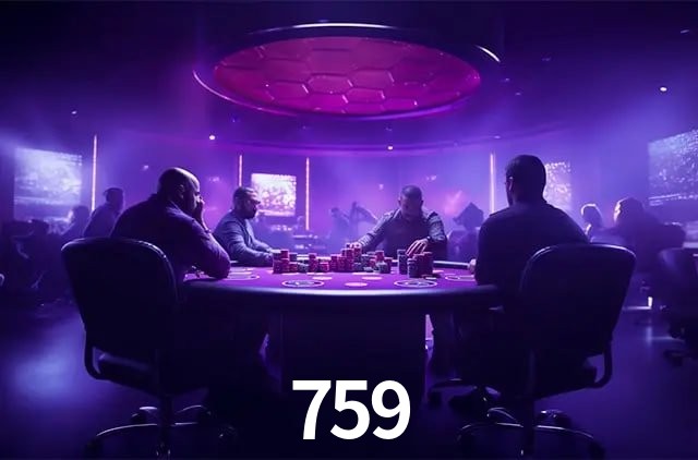 Diretório de Jogos 759