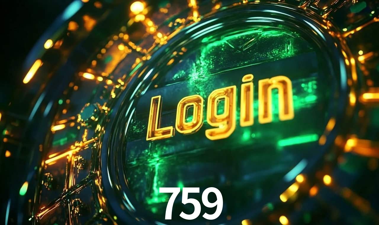 Segurança SSL/TLS - Dados Protegidos