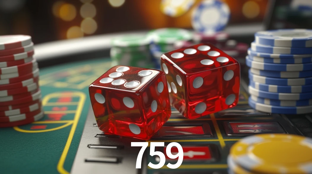 Instant EasyPaisa 759