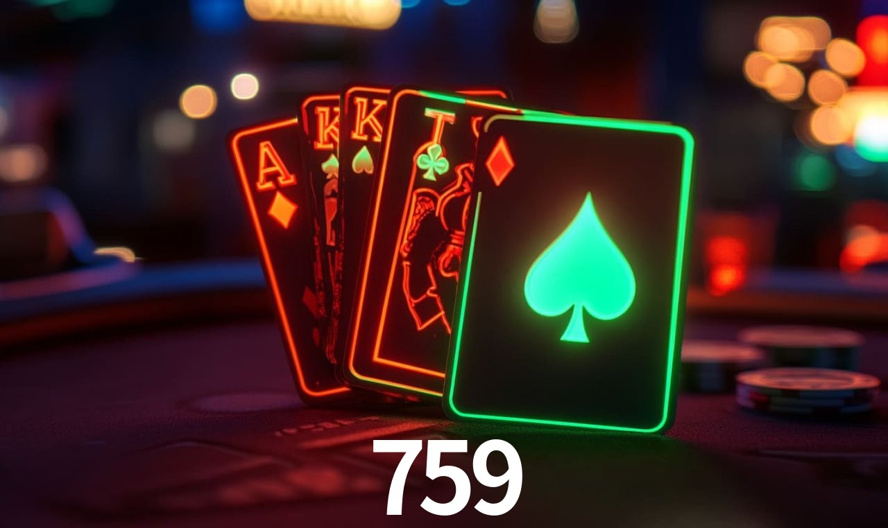 Jackpots Progressivos