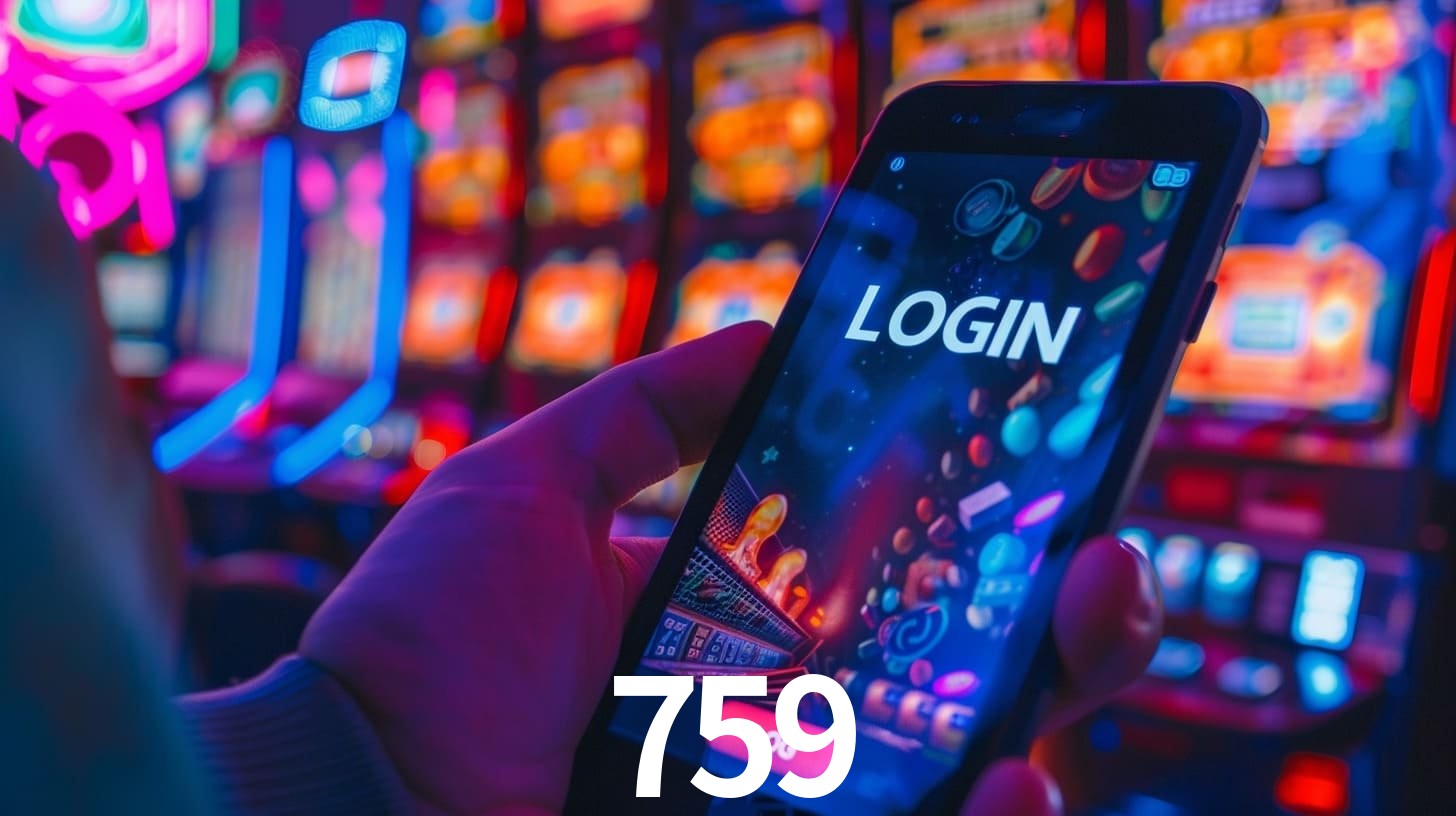 Estratégias Crash Games 759