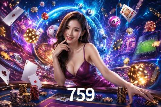 Tennis Betting 759