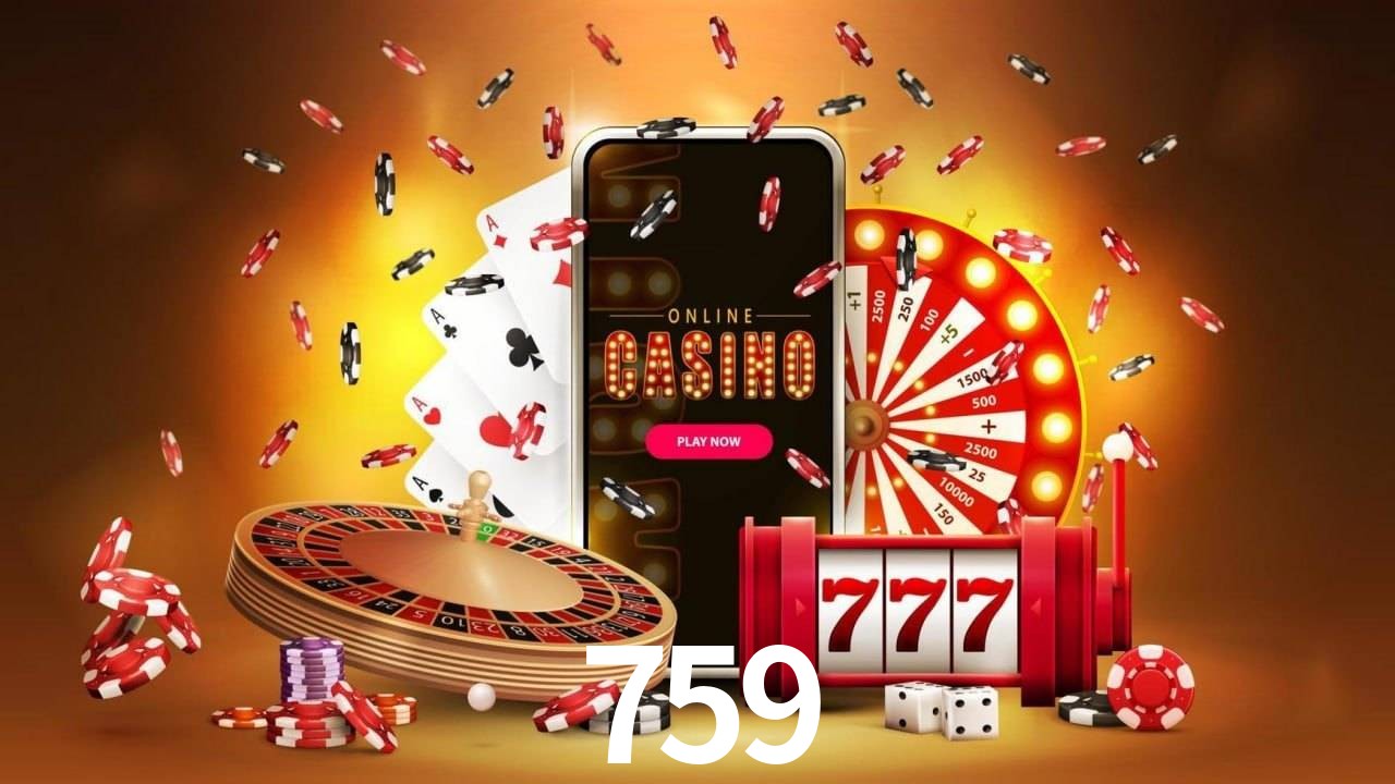 Design Responsivo 759