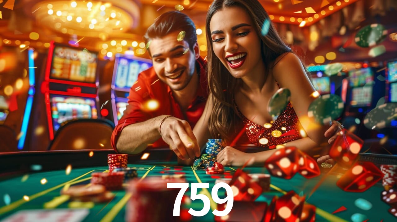Promoção Relâmpago 759