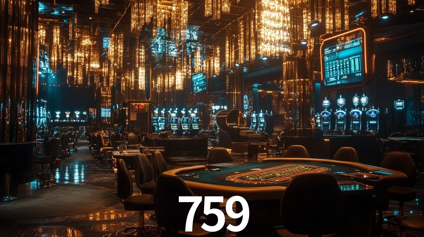 759