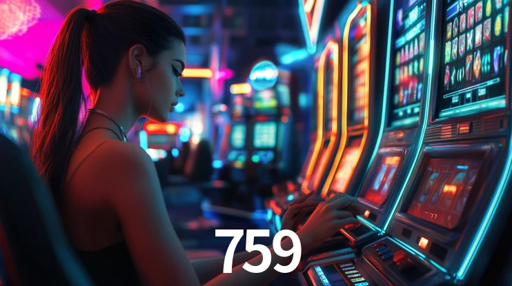 759.com