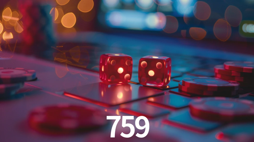 API Integration 759