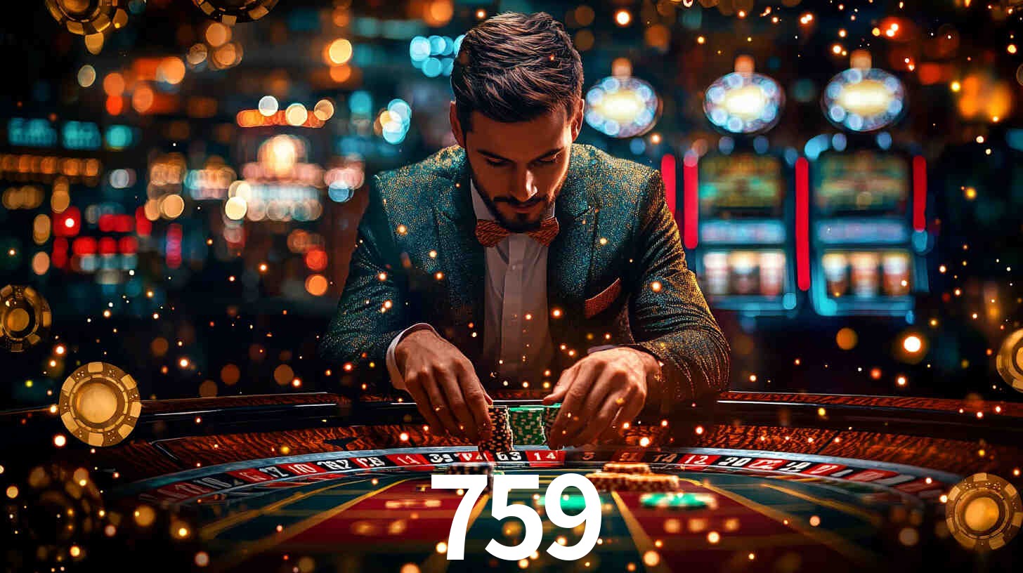 759