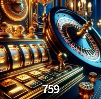 Apostas de Basquete 759