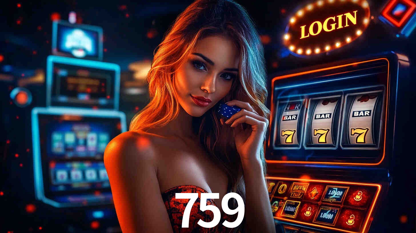 Cash Out 759