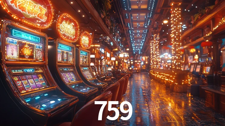 759: Jogue Crash e Experimente Alta Recompensa Instantânea