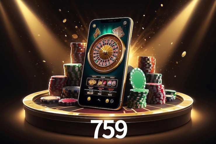 Especiais de Fim de Semana 759
