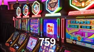 Programa VIP 759