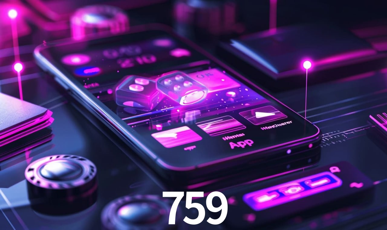 Crash Games Strategies 759