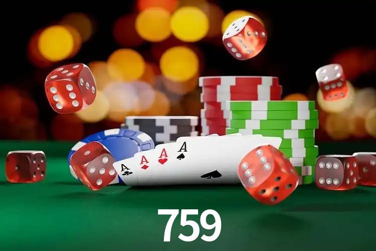Segurança 2FA 759