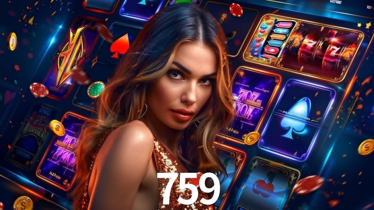 759 Logo 1