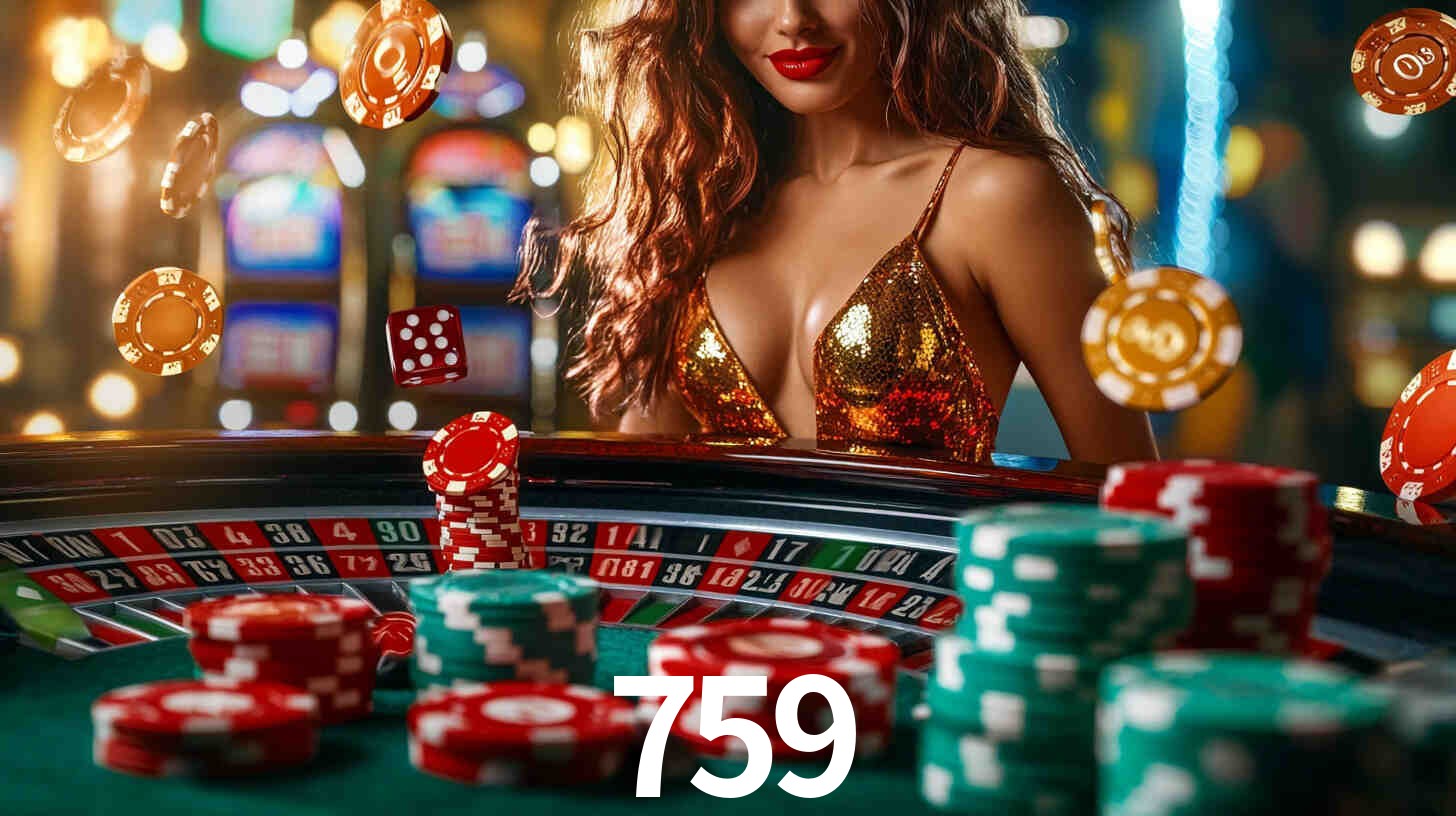 759