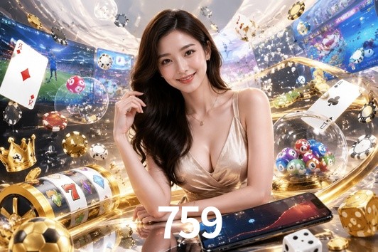 Basketball Betting 759