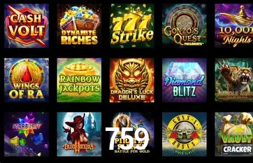 Curaçao Gaming