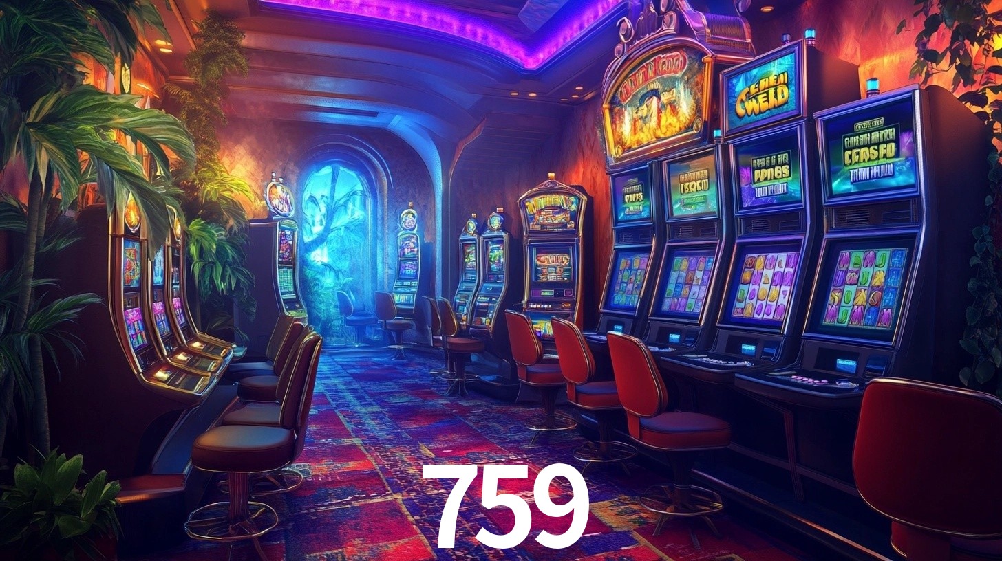 Premium Interface 759