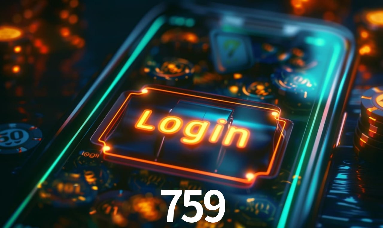 Crash Games Statistics 759