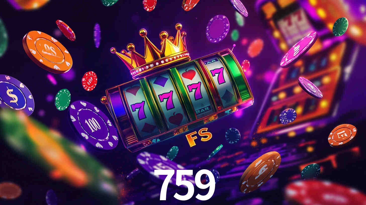 Licença Curaçao 759