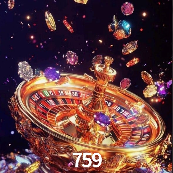759 Instalar Logo 2