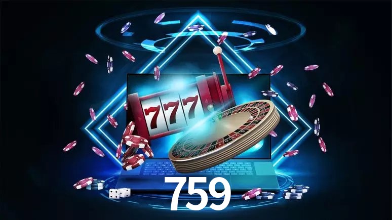 Sistemas de Segurança 759