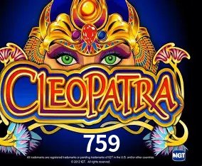 Descubra a Magia dos Jogos de Arcade no 759