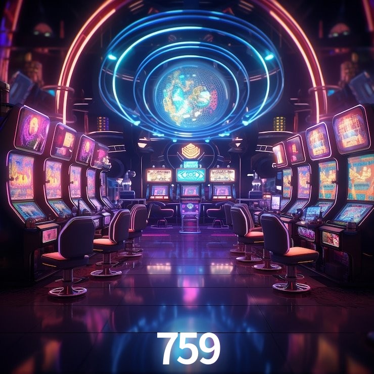 Big Wins Verificados