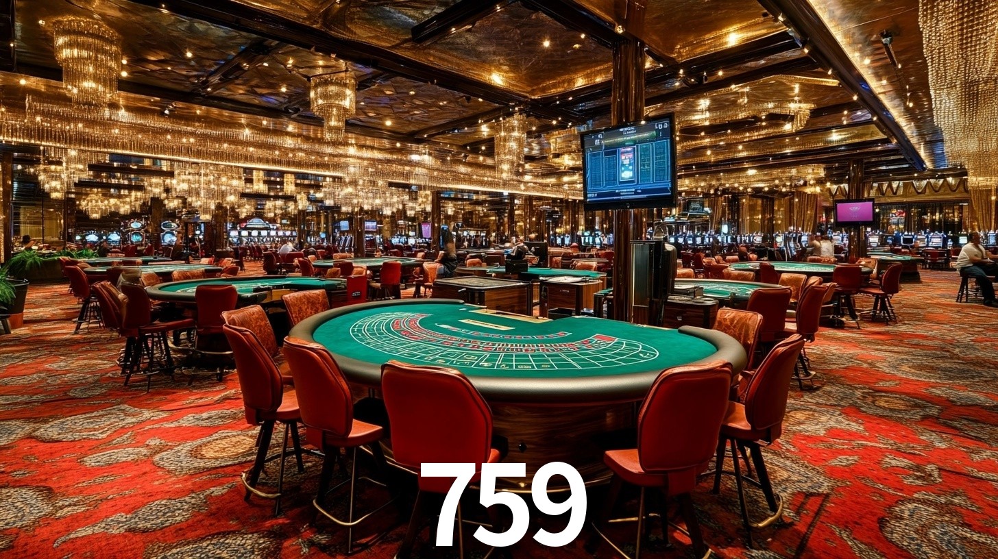 759.com