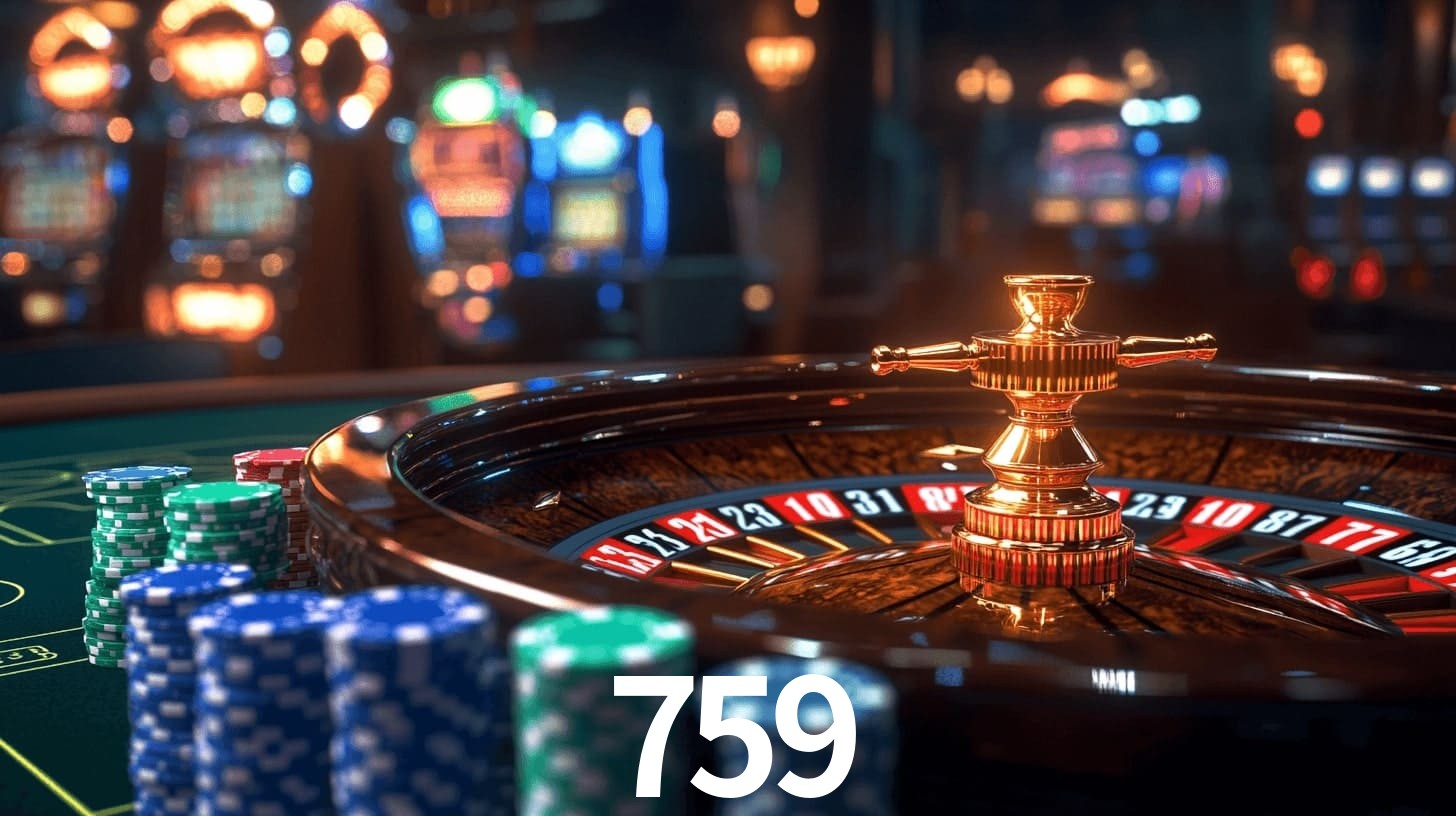 759
