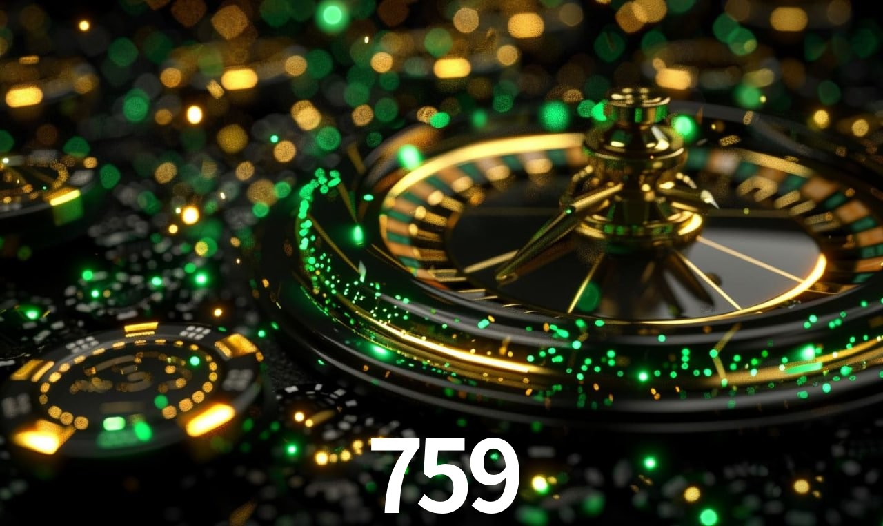 Telegram 759 - Bônus Diários Exclusivos