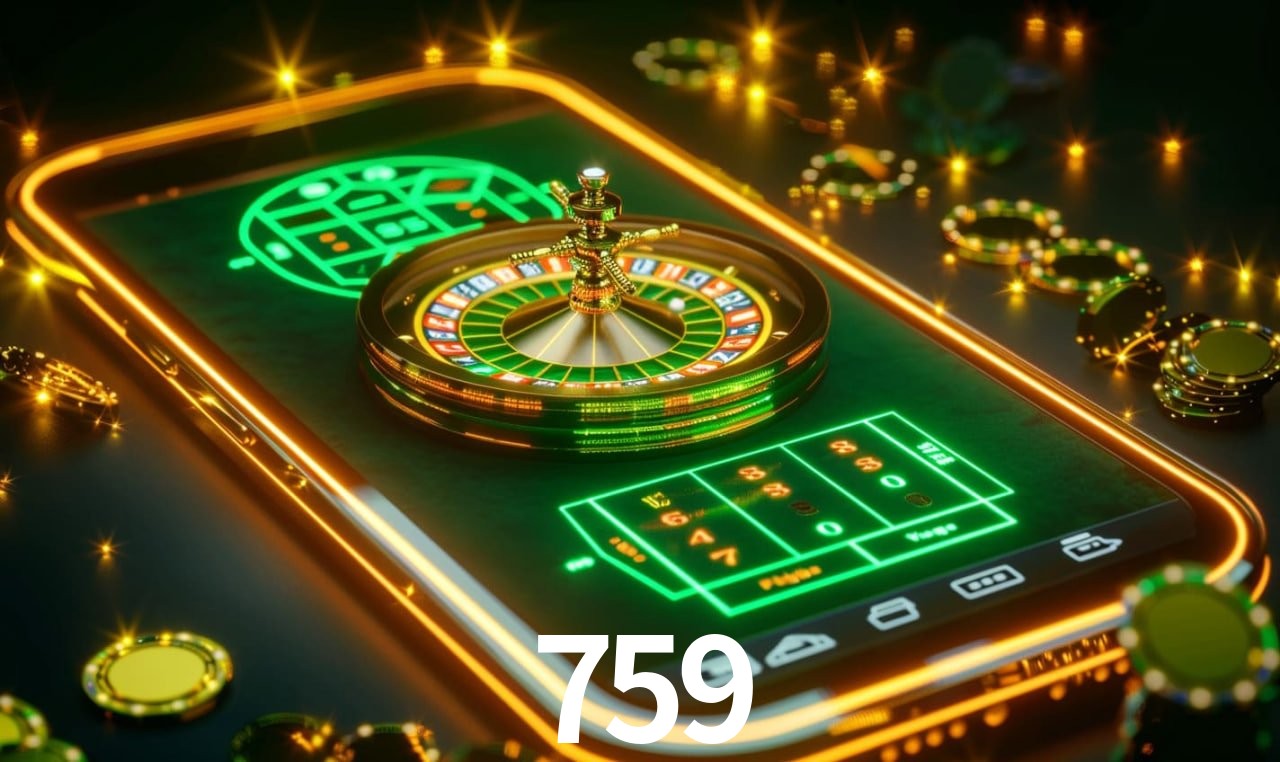 759 Instalar Logo 1
