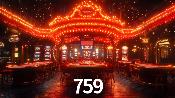 759