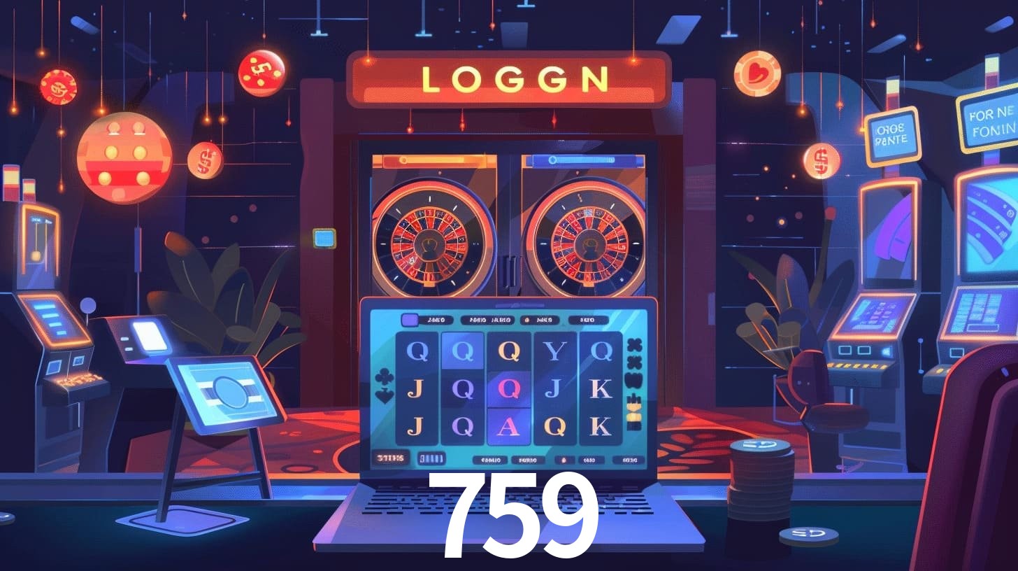 759 Instalar Logo 3