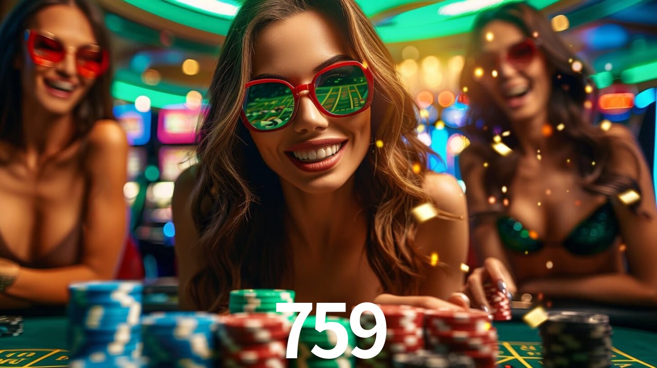 Football Betting 759