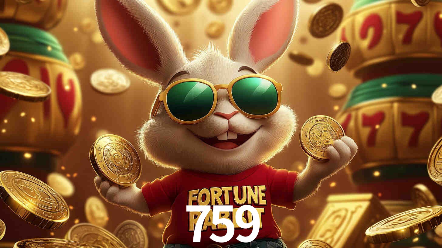 759,759.com