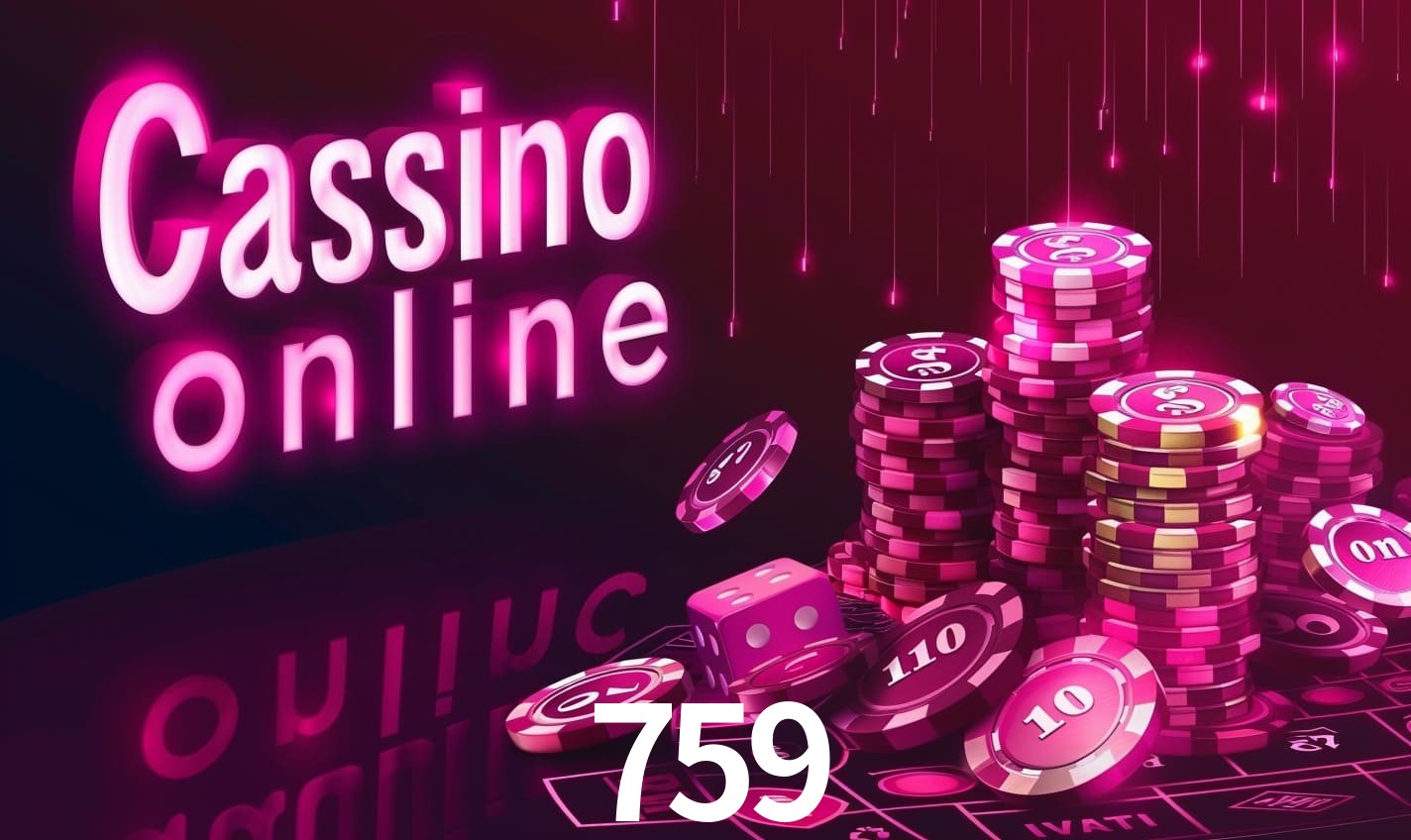 759 Download Oficial