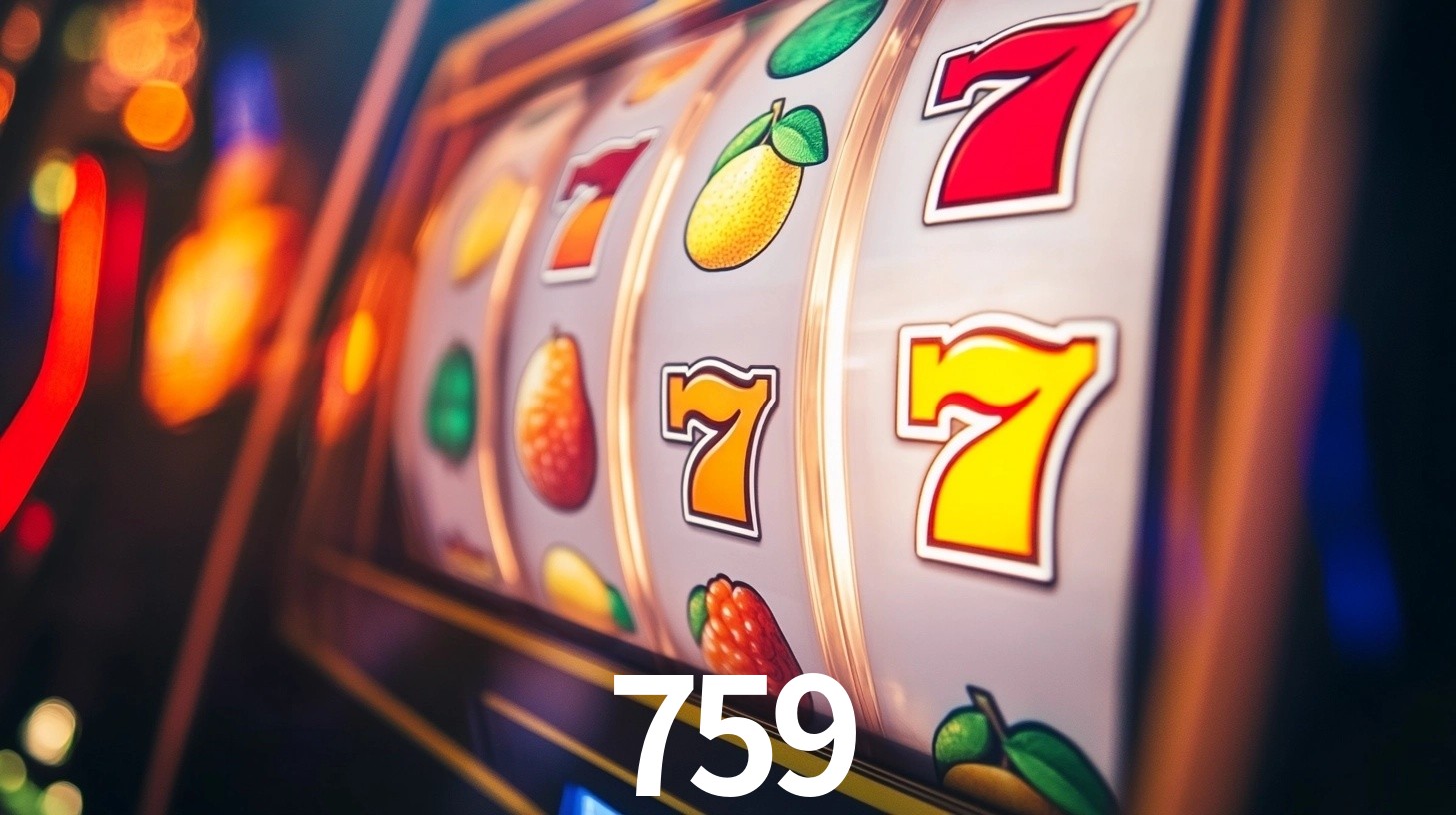 759