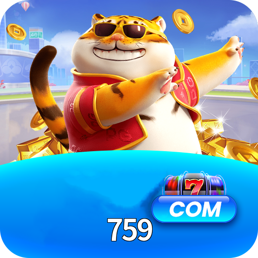 759 Logo
