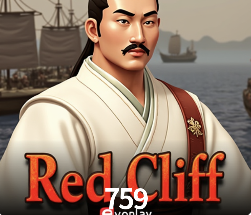 Security Systems 759