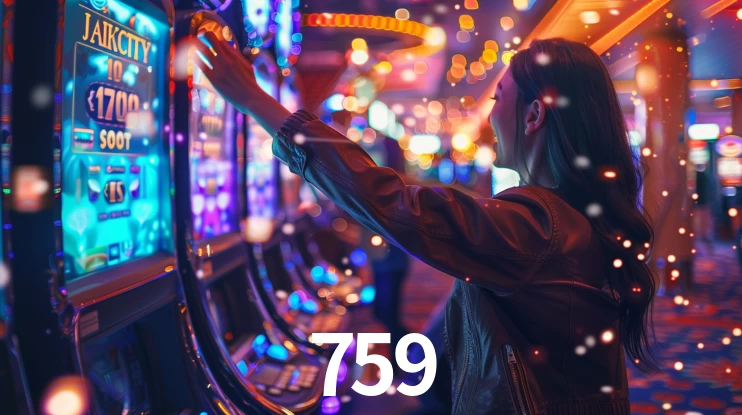 759.com