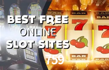 Apostas Esportivas na 759: Um Guia Completo